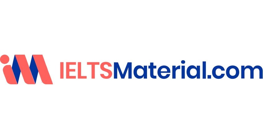 IELTSMaterial.com turns into the biggest IELTS coaching platform globally – PR Newswire